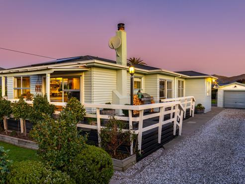 106 Muller Road, Blenheim Central