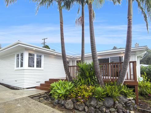 228 Morningside Road, Morningside