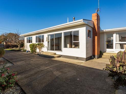 35 Forth Street, Mosgiel