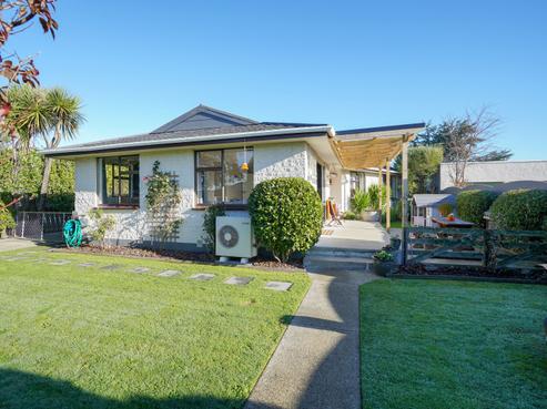 304 Rockdale Road, Rockdale