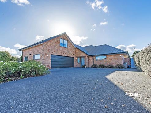 27 Stationmasters Way, Prebbleton