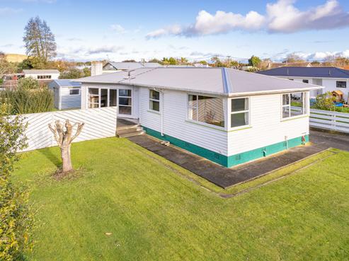 57 Paterson Street, Aramoho