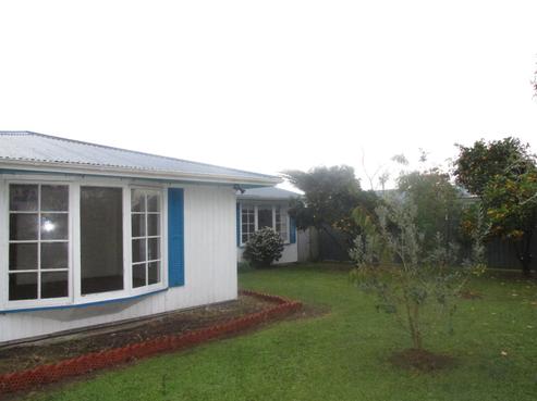37 Mclean Street, Wairoa