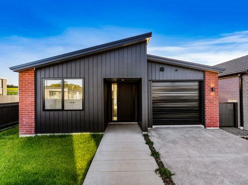 37 Waharau Lane, Ramarama