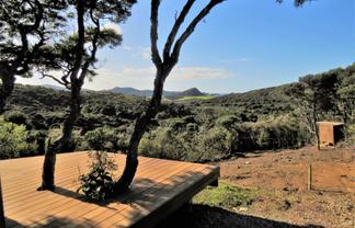 54a Kaitoke Lane, Great Barrier Island