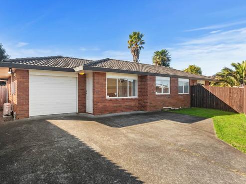 7A Nerissa Place, Randwick Park
