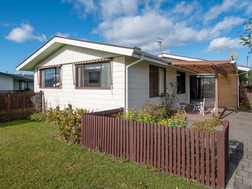 34 Neri Crescent, Westbrook