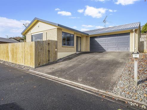 21 Avonlea Lane, Pukekohe