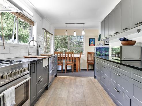 3 Dillon Place, Hamilton East