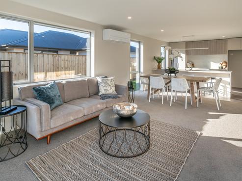 20 Hayshed Street, Rolleston