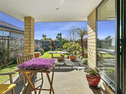 57 Ranui Avenue, Kerikeri