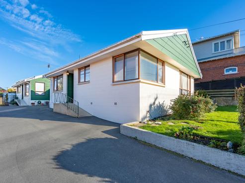 11A Galloway Street, Mornington