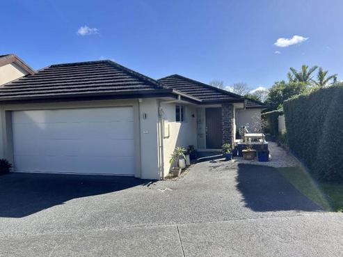 9 Borneo Boulevard, Kerikeri