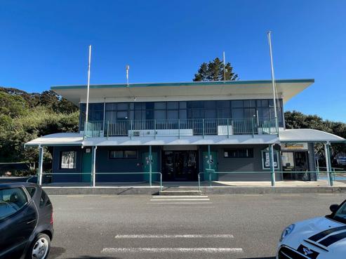3 Baffin Street, Opua