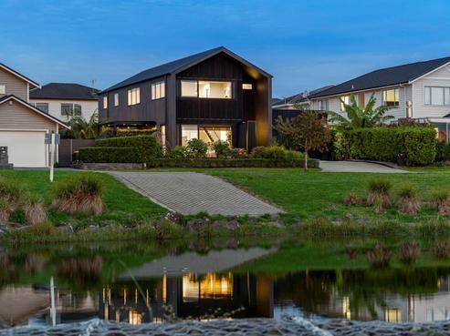 22 Bayvista Drive, Karaka