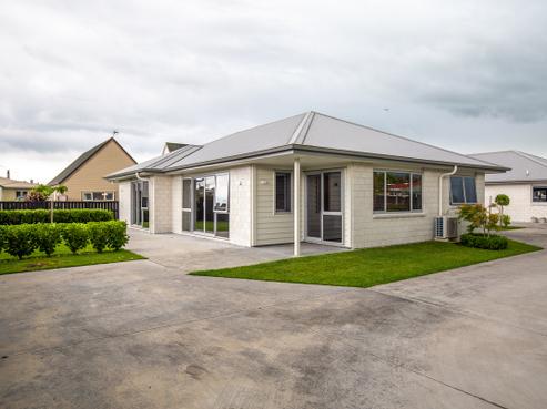 40A Peria Road, Matamata