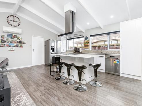 295 Hendersons Road, Hoon Hay