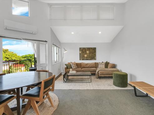 1A Oban Road, Westmere
