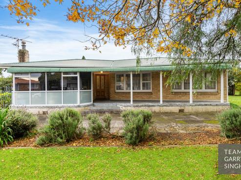 24 Edmund Hillary Avenue, Papakura
