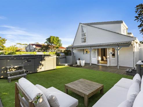 52A Hatton Road, Orewa