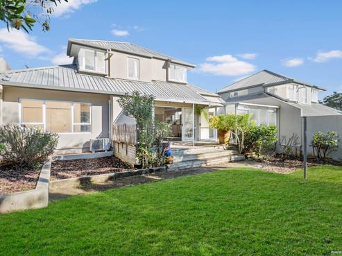 2/41 Byron Avenue, Takapuna