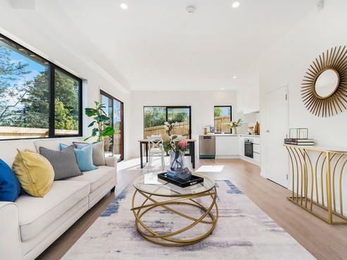 4 Flaunty Place, West Harbour