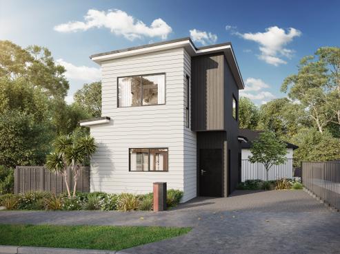 17A Hay Street, Naenae