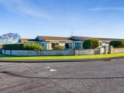 33 Murdoch Street, Hawera