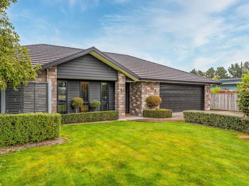 13 Gimson Street, Solway