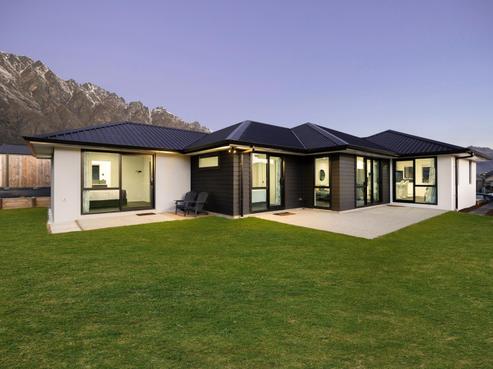 70 Bannister Street, Jacks Point