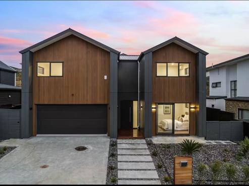 8 Hopetea Street, Long Bay