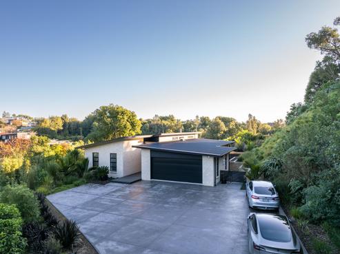 26C Smith Road, Merrilands