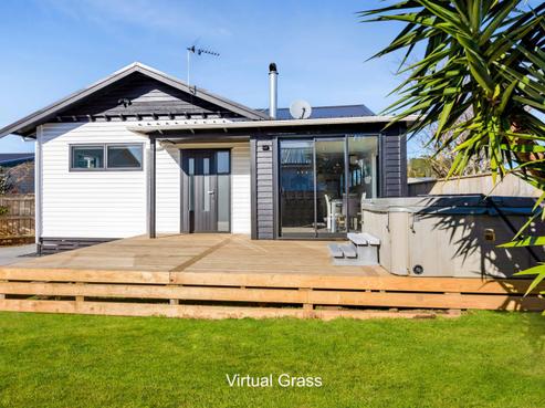 38A Elliot Street, Inglewood