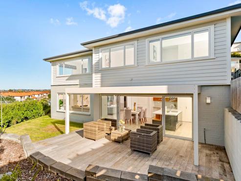 65 Millennial Way, Orewa