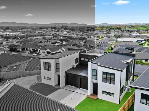 2/44 Rose Berry Crescent, Flagstaff