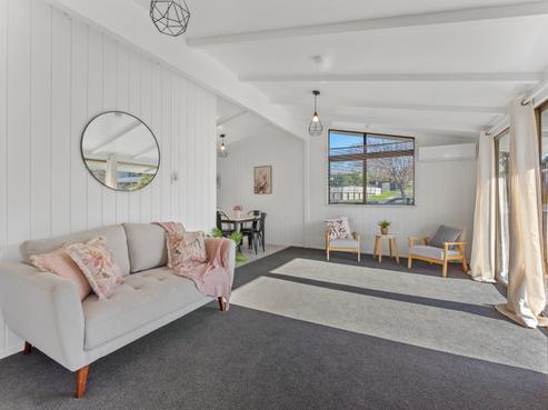 60 Norana Road, Timberlea