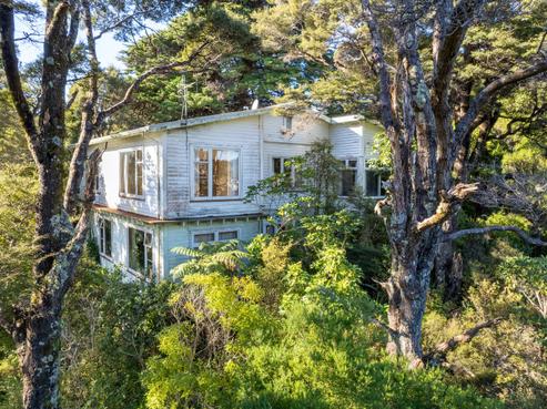 38 Plateau Road, Te Marua