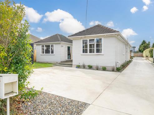 4 Brentwood Street, Trentham