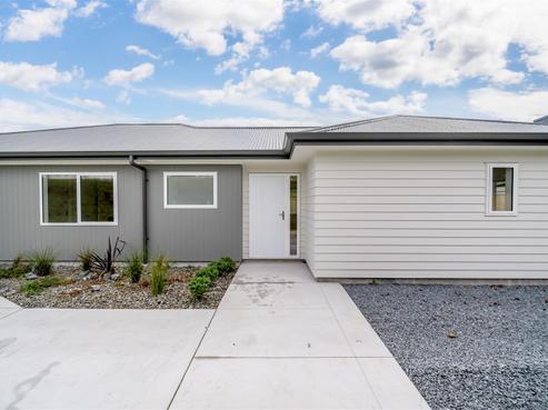 4B Brentwood Street, Trentham