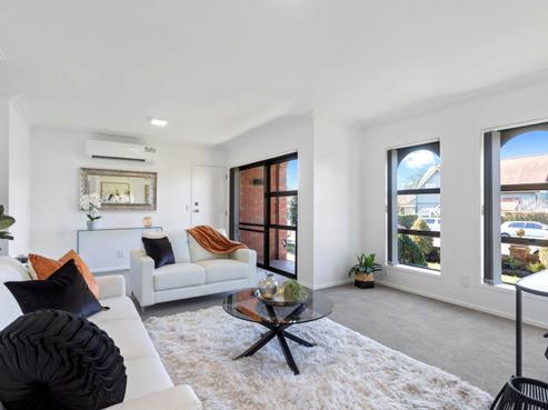 4/10 Brightside Road, Epsom