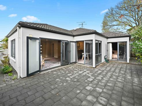 32A Horne Street, Hamilton Central