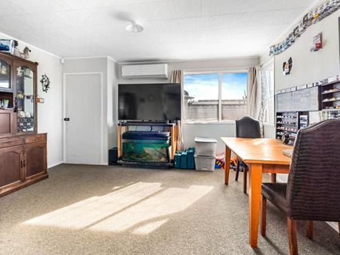 131 Smeaton Drive, Raumanga