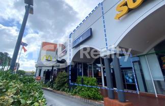 Royal Oak Mall Prime Opportunity