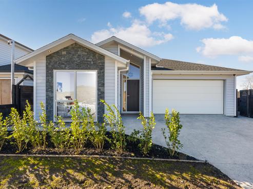 4 Karapapa Road, Wainui