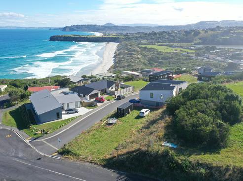 2 Sunset Terrace, Ocean Grove