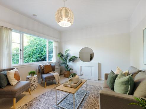 8/28 Clifton Terrace, Kelburn