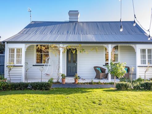 145 Ashley Street, Rangiora