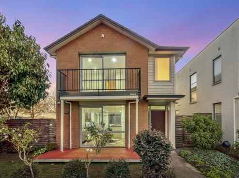 168 Porchester Road, Takanini