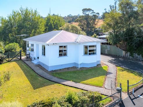 12 Ensor Street, Burnside