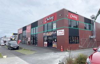 Unbeatable Rental commercial in Takanini